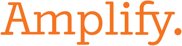 Amplify