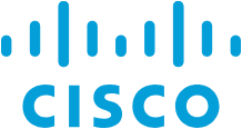 Cisco