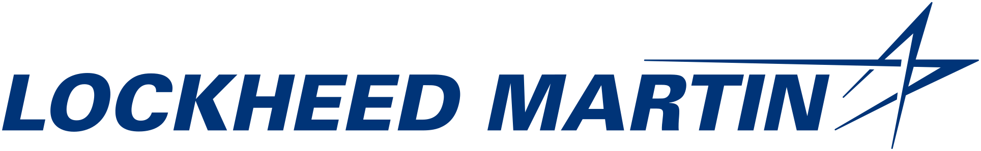 Lockheed Martin